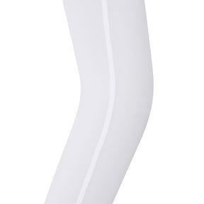 RUNNING BASIC ARM SLEEVES 中性 運動護臂