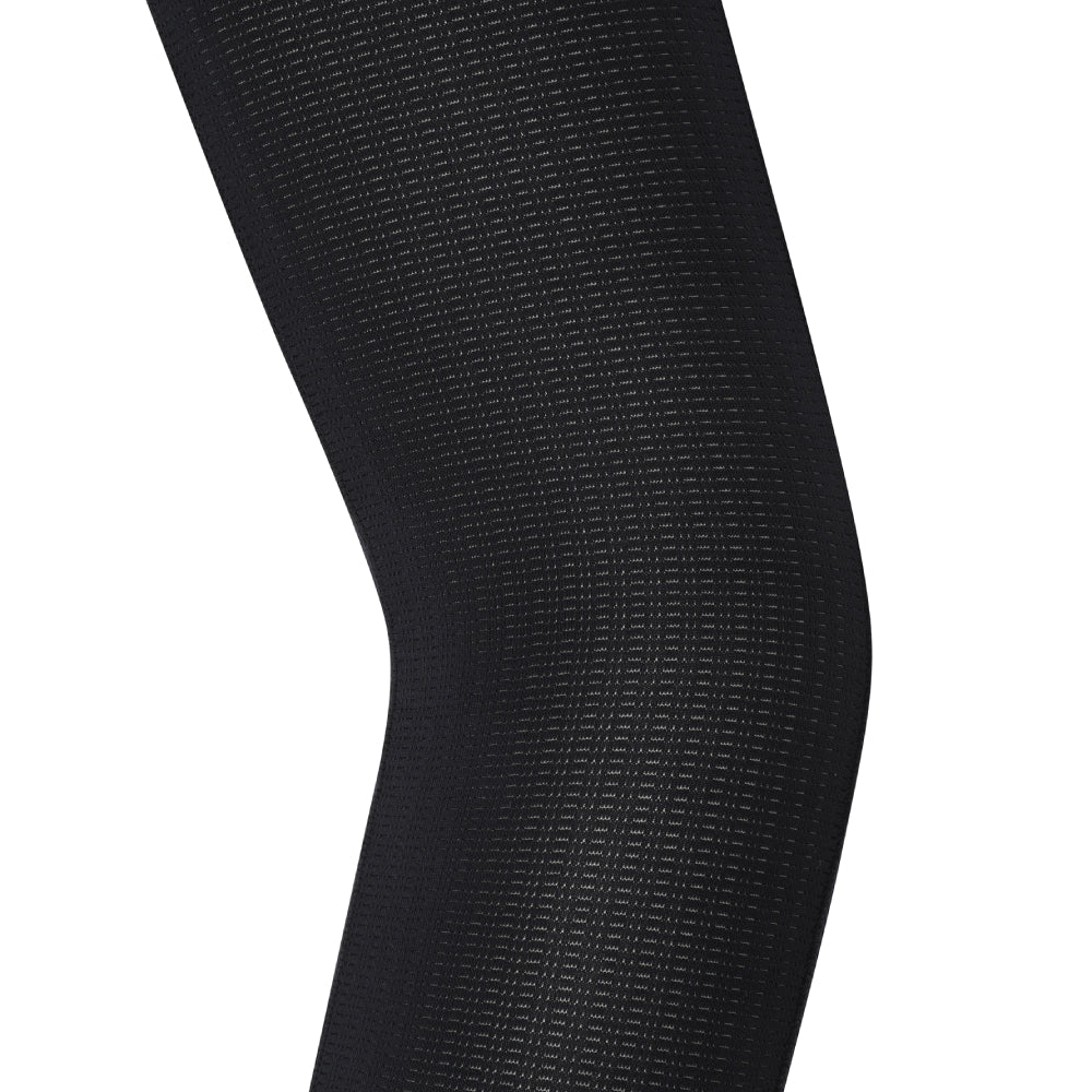 RUNNING HYBRID MESH ARM SLEEVES 中性 運動護臂