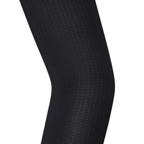RUNNING HYBRID MESH ARM SLEEVES 中性 運動護臂