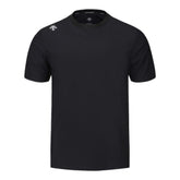 UNI BACK AIRGRID SHORT SLEEVE T-SHIRTS 男士 運動上衣