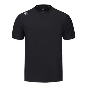 UNI BACK AIRGRID SHORT SLEEVE T-SHIRTS 男士 運動上衣