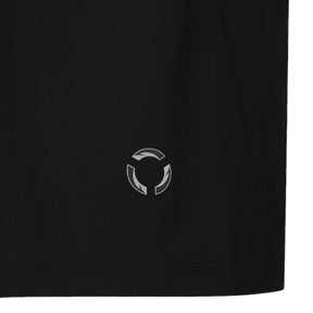 UNI BACK AIRGRID SHORT SLEEVE T-SHIRTS 男士 運動上衣