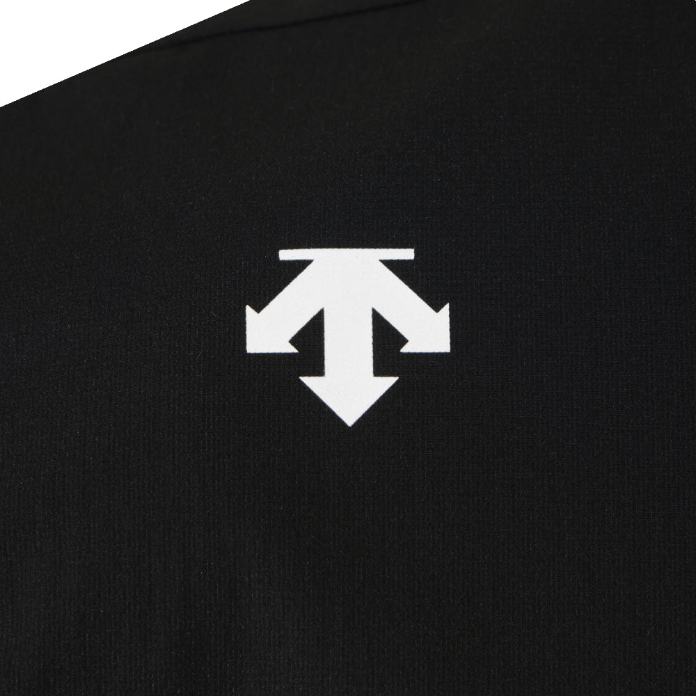 UNI BACK AIRGRID SHORT SLEEVE T-SHIRTS 男士 運動上衣
