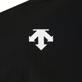 UNI BACK AIRGRID SHORT SLEEVE T-SHIRTS 男士 運動上衣