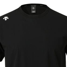 UNI BACK AIRGRID SHORT SLEEVE T-SHIRTS 男士 運動上衣