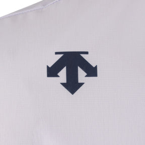 UNI BACK AIRGRID SHORT SLEEVE T-SHIRTS 男士 運動上衣