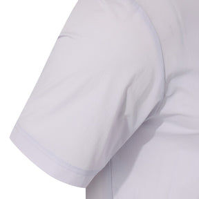 UNI BACK AIRGRID SHORT SLEEVE T-SHIRTS 男士 運動上衣