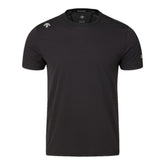 UNI TRICOT SHORT SLEEVE T-SHIRTS 男士 運動上衣