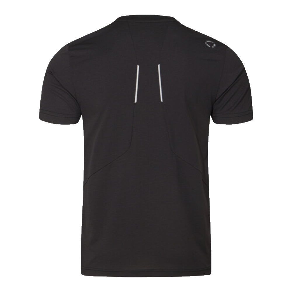 UNI TRICOT SHORT SLEEVE T-SHIRTS 男士 運動上衣