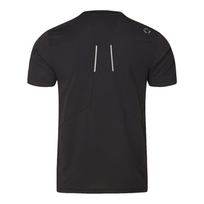 UNI TRICOT SHORT SLEEVE T-SHIRTS 男士 運動上衣