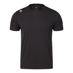 UNI TRICOT SHORT SLEEVE T-SHIRTS 男士 運動上衣