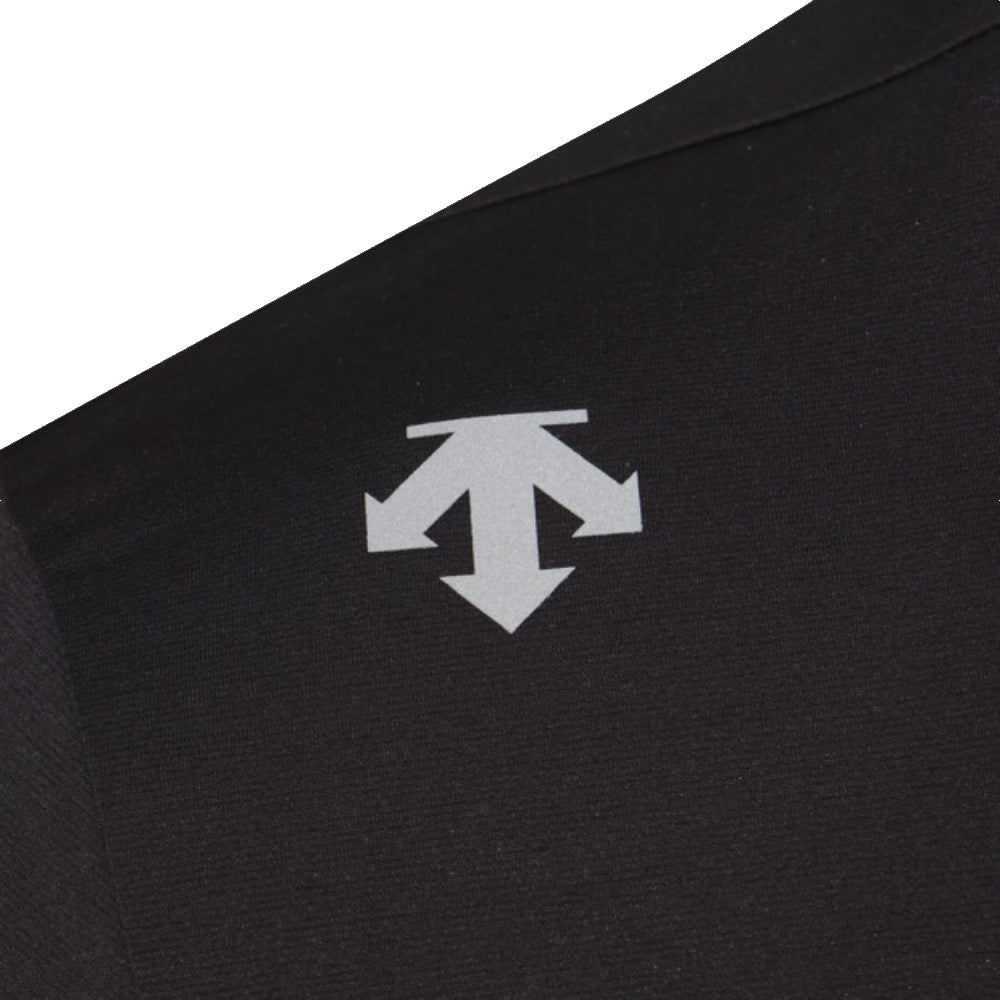 UNI TRICOT SHORT SLEEVE T-SHIRTS 男士 運動上衣