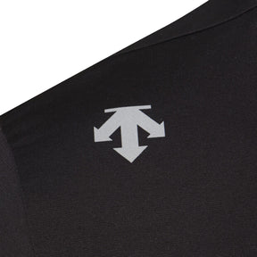 UNI TRICOT SHORT SLEEVE T-SHIRTS 男士 運動上衣