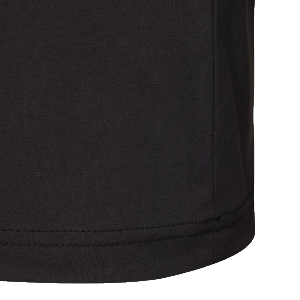 UNI TRICOT SHORT SLEEVE T-SHIRTS 男士 運動上衣