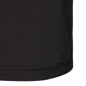 UNI TRICOT SHORT SLEEVE T-SHIRTS 男士 運動上衣