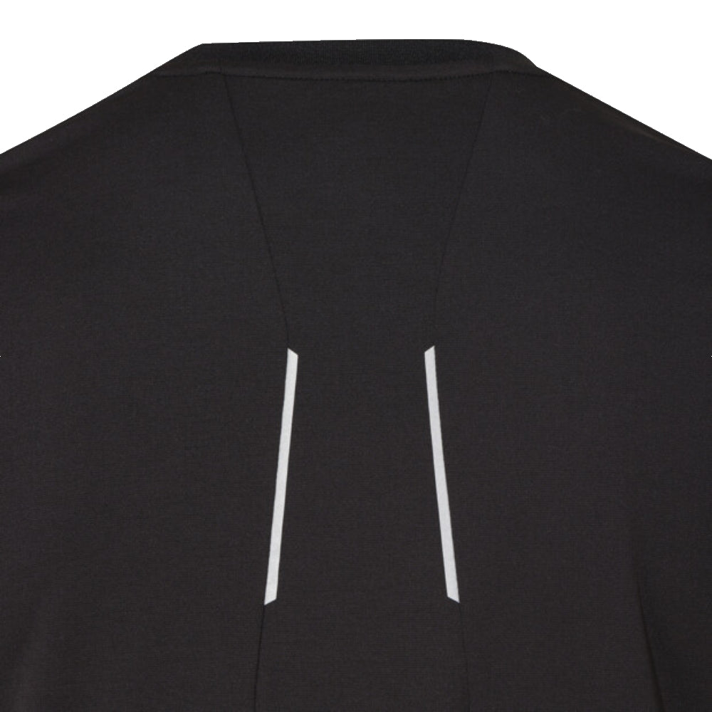 UNI TRICOT SHORT SLEEVE T-SHIRTS 男士 運動上衣