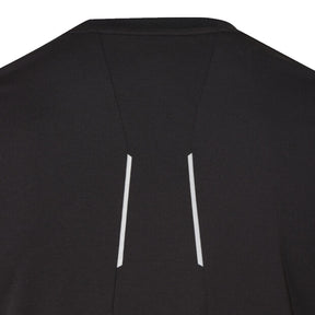UNI TRICOT SHORT SLEEVE T-SHIRTS 男士 運動上衣