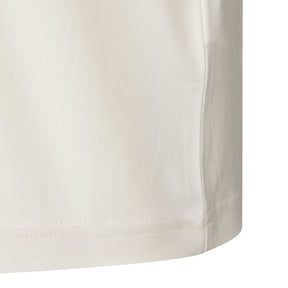 UNI TRICOT SHORT SLEEVE T-SHIRTS 男士 運動上衣