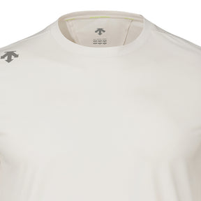 UNI TRICOT SHORT SLEEVE T-SHIRTS 男士 運動上衣