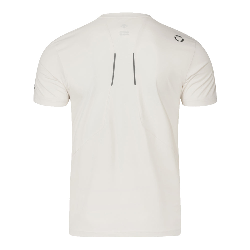 UNI TRICOT SHORT SLEEVE T-SHIRTS 男士 運動上衣