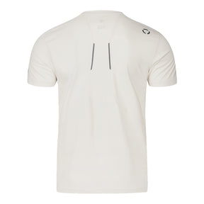 UNI TRICOT SHORT SLEEVE T-SHIRTS 男士 運動上衣