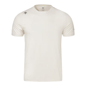 UNI TRICOT SHORT SLEEVE T-SHIRTS 男士 運動上衣