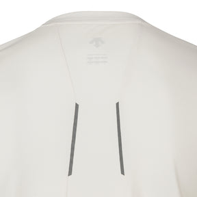 UNI TRICOT SHORT SLEEVE T-SHIRTS 男士 運動上衣