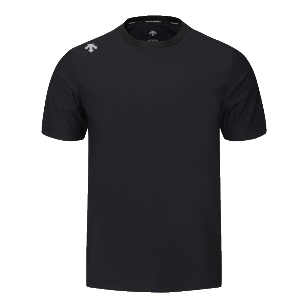 UNI TRICOT GRAPHIC SHORT SLEEVE T-SHIRTS 男士 運動上衣