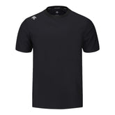 UNI TRICOT GRAPHIC SHORT SLEEVE T-SHIRTS 男士 運動上衣