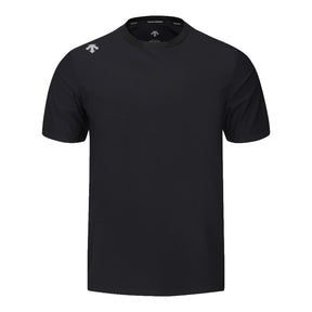 UNI TRICOT GRAPHIC SHORT SLEEVE T-SHIRTS 男士 運動上衣