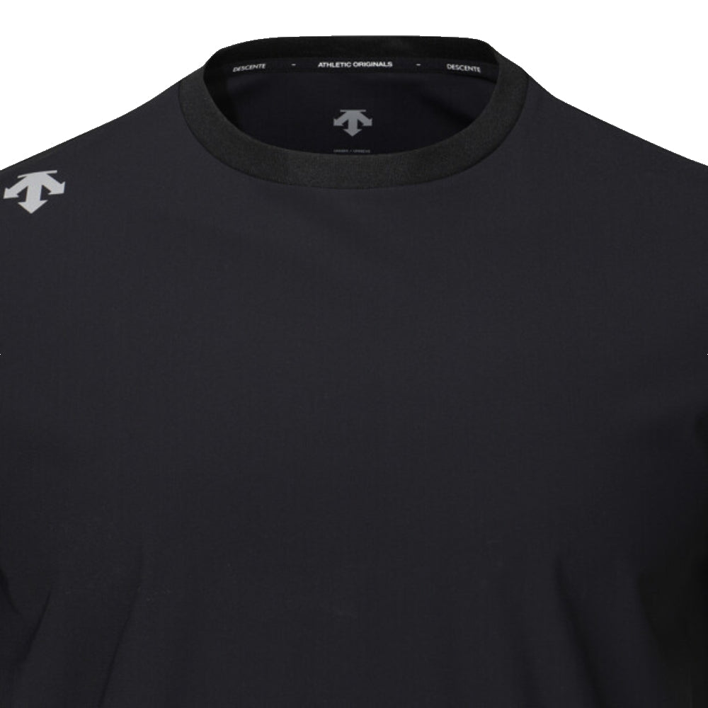 UNI TRICOT GRAPHIC SHORT SLEEVE T-SHIRTS 男士 運動上衣