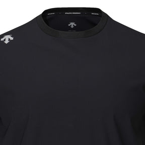 UNI TRICOT GRAPHIC SHORT SLEEVE T-SHIRTS 男士 運動上衣