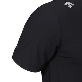 UNI TRICOT GRAPHIC SHORT SLEEVE T-SHIRTS 男士 運動上衣