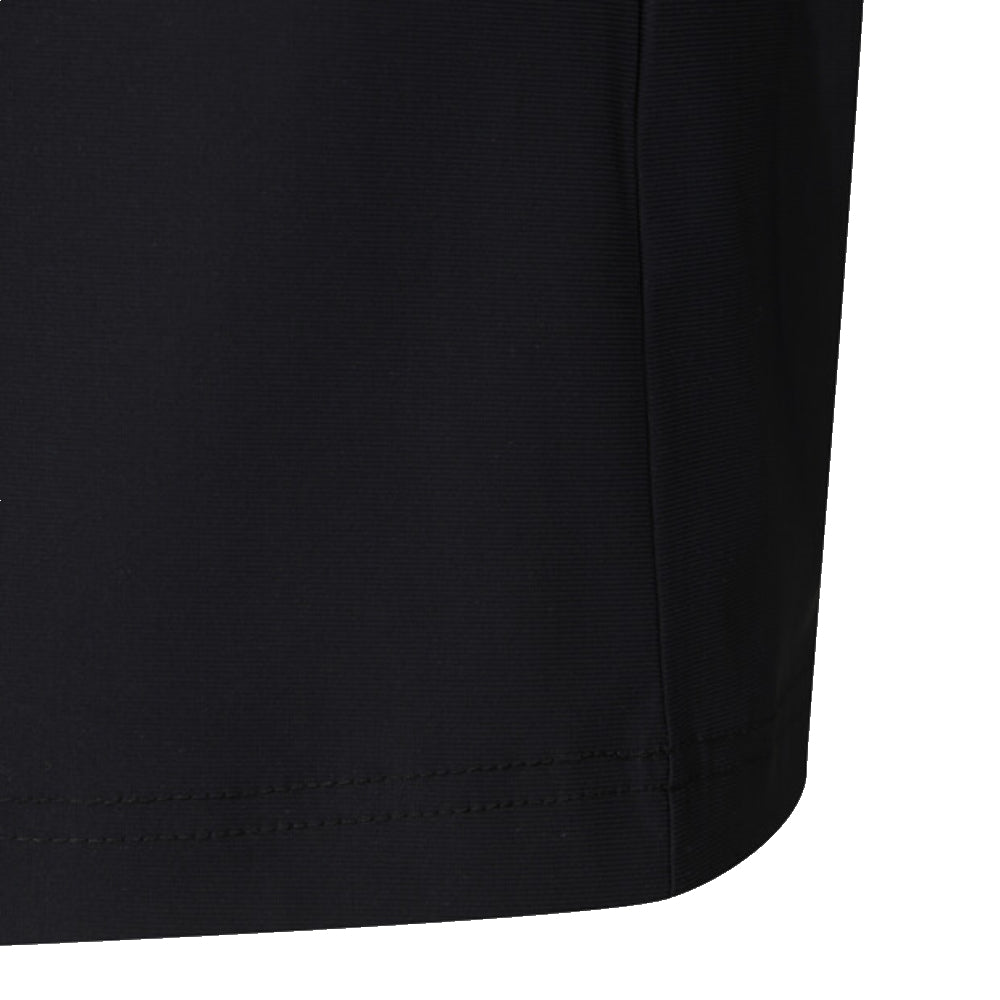 UNI TRICOT GRAPHIC SHORT SLEEVE T-SHIRTS 男士 運動上衣