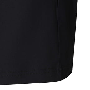 UNI TRICOT GRAPHIC SHORT SLEEVE T-SHIRTS 男士 運動上衣
