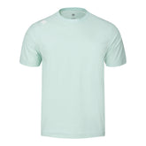 UNI TRICOT GRAPHIC SHORT SLEEVE T-SHIRTS 男士 運動上衣