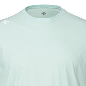 UNI TRICOT GRAPHIC SHORT SLEEVE T-SHIRTS 男士 運動上衣