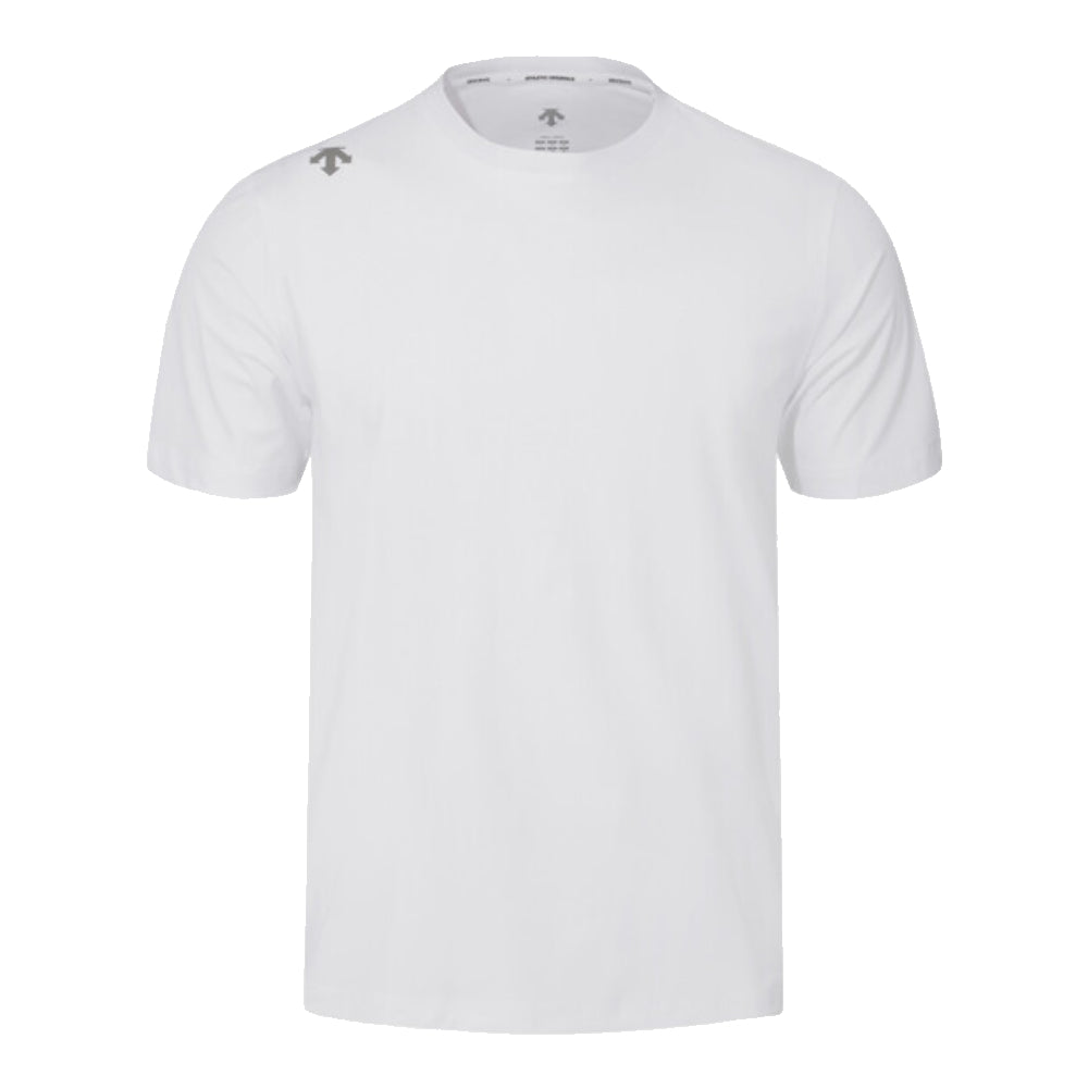 UNI TRICOT GRAPHIC SHORT SLEEVE T-SHIRTS 男士 運動上衣