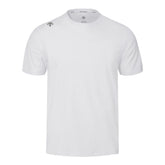 UNI TRICOT GRAPHIC SHORT SLEEVE T-SHIRTS 男士 運動上衣