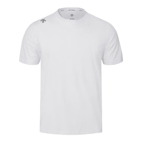 UNI TRICOT GRAPHIC SHORT SLEEVE T-SHIRTS 男士 運動上衣