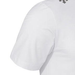 UNI TRICOT GRAPHIC SHORT SLEEVE T-SHIRTS 男士 運動上衣