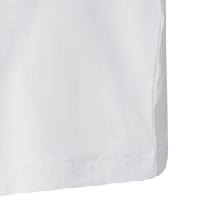 UNI TRICOT GRAPHIC SHORT SLEEVE T-SHIRTS 男士 運動上衣