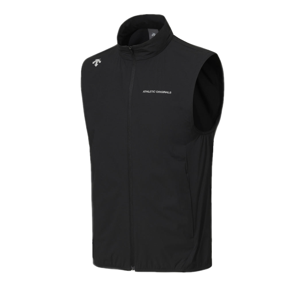 AIRGRID VEST 男士 運動背心