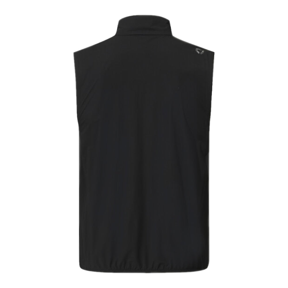 UNI AIRGRID VEST 男士 運動背心