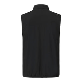 AIRGRID VEST 男士 運動背心