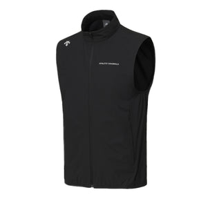 AIRGRID VEST 男士 運動背心