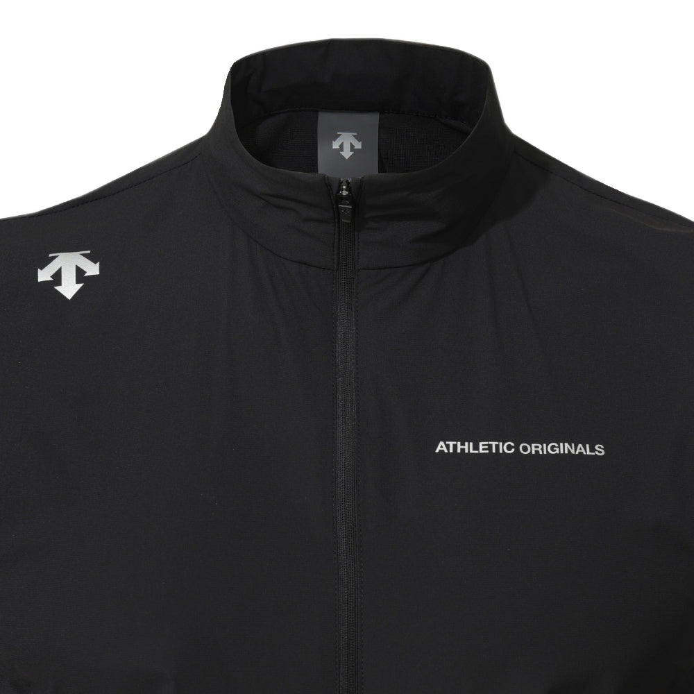 AIRGRID VEST 男士 運動背心