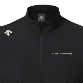 AIRGRID VEST 男士 運動背心