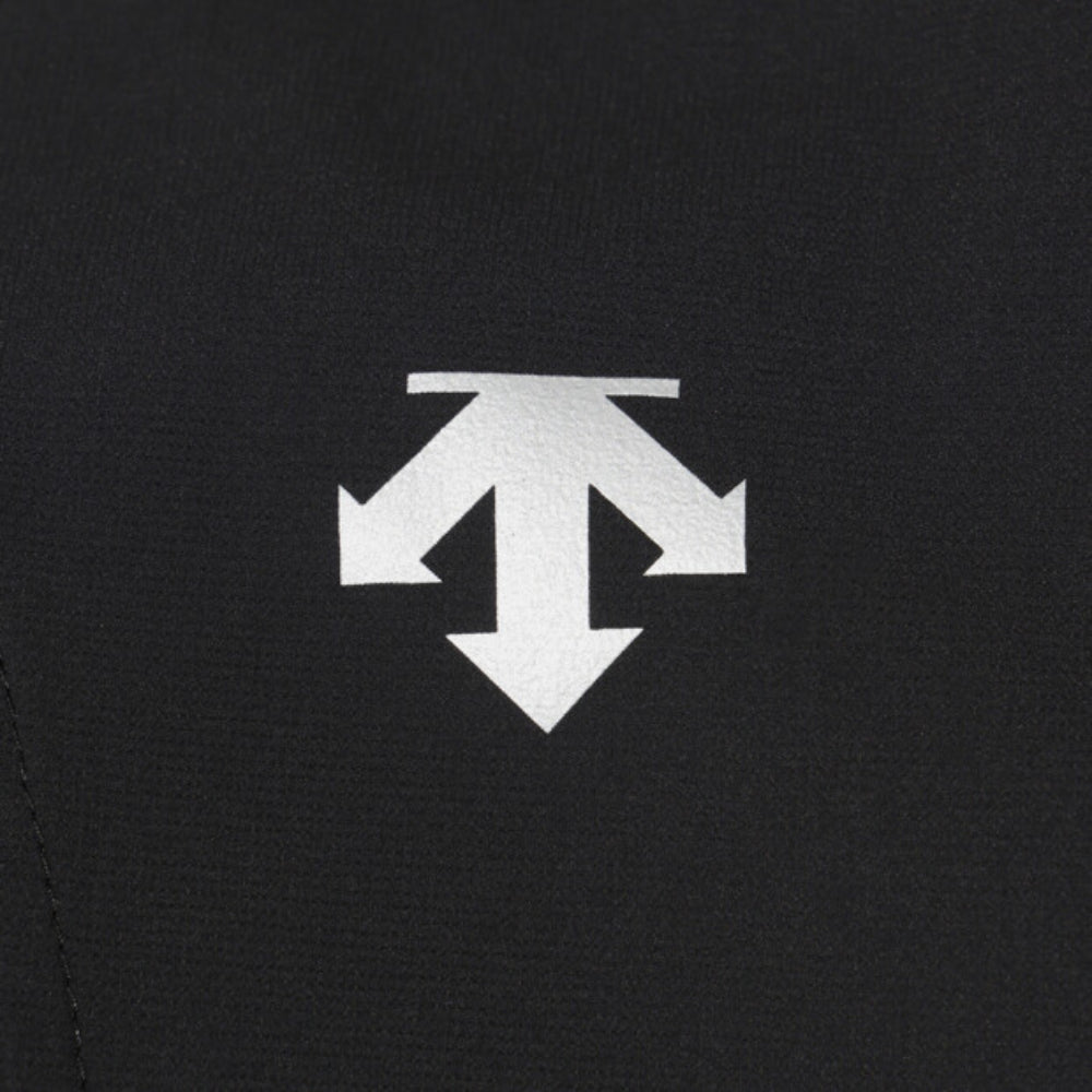 AIRGRID VEST 男士 運動背心