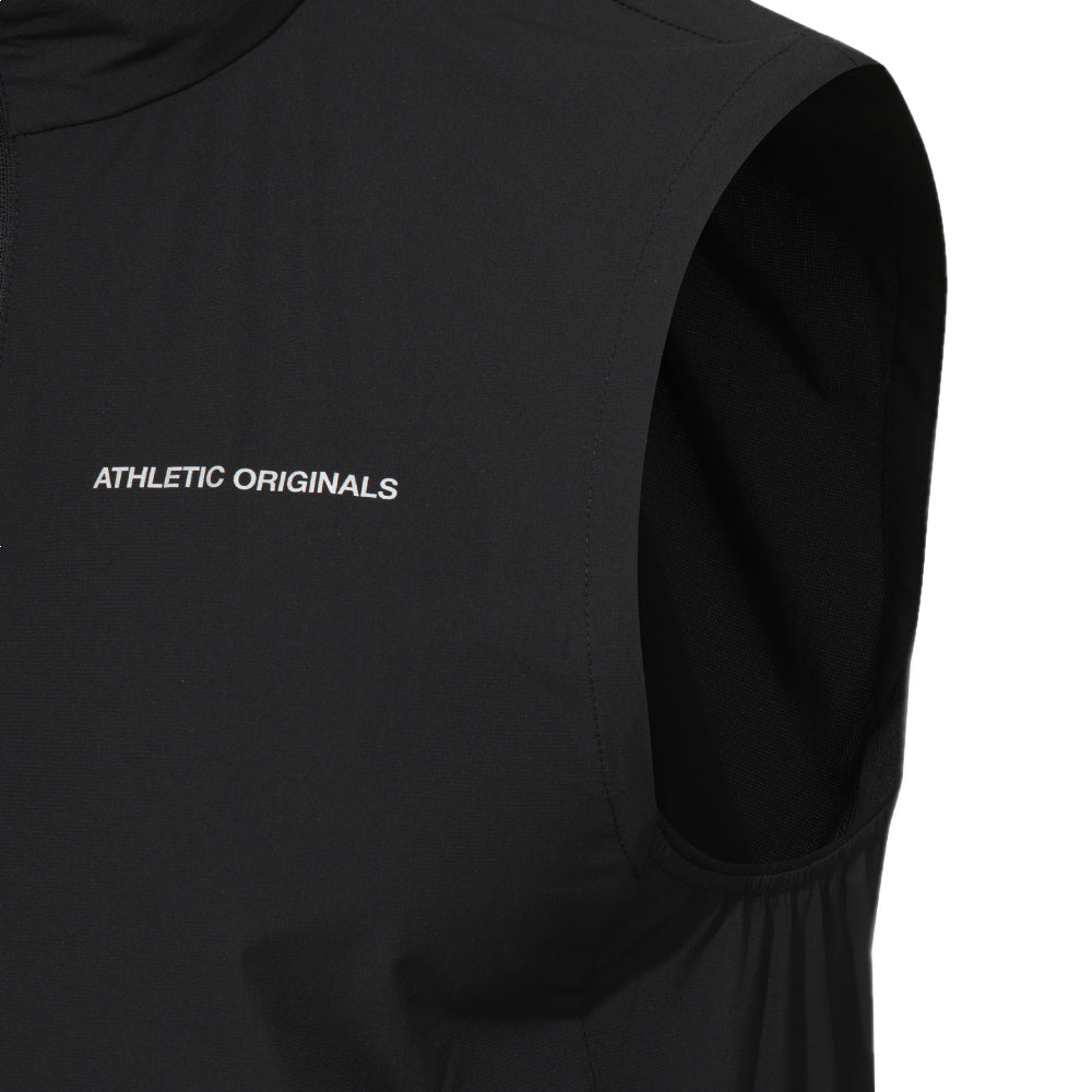AIRGRID VEST 男士 運動背心